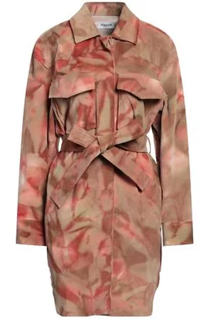 Dondup DRESSES - Mini dresses - on YOOX.com