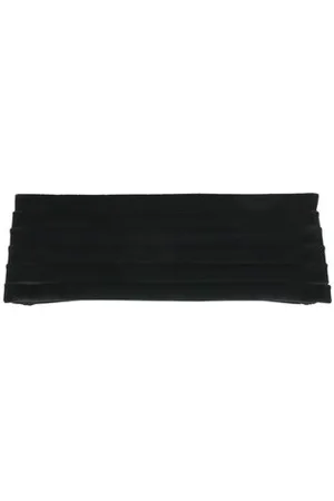 Dolce & Gabbana Small Leather Goods - Belts - on YOOX.com