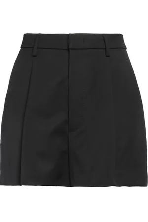 Dondup BOTTOMWEAR - Shorts & Bermuda Shorts - on YOOX.com