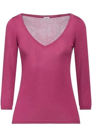 Malo KNITWEAR - Jumpers - on YOOX.com
