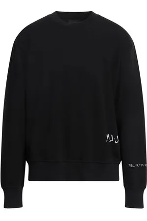Liu Jo TOPWEAR - Sweatshirts - on YOOX.com