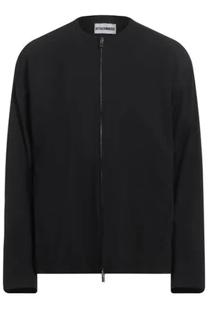 ATTACHMENT COATS & JACKETS - Jackets - on YOOX.com