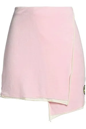 BARROW BOTTOMWEAR - Mini skirts - on YOOX.com