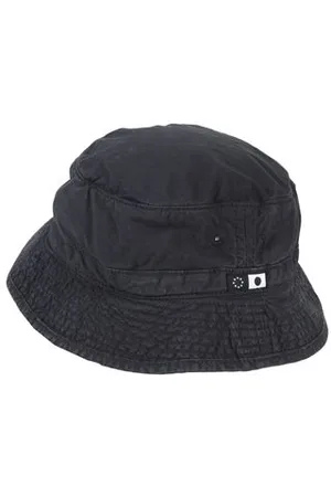 Edwin ACCESSORIES - Hats - on YOOX.com