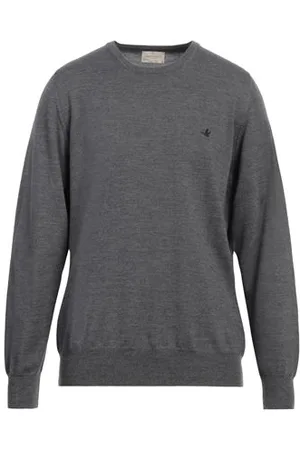 BROOKSFIELD KNITWEAR - Jumpers - on YOOX.com