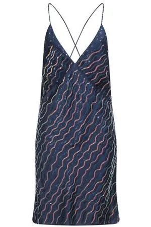Marni DRESSES - Mini dresses - on YOOX.com