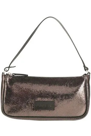 AMEN BAGS - Handbags - on YOOX.com