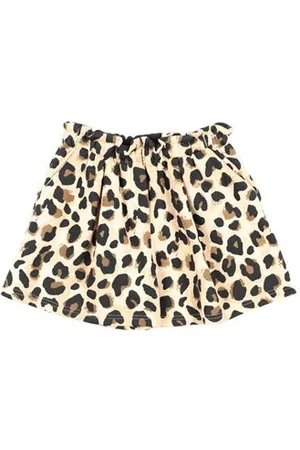 LE VOLIÈRE BOTTOMWEAR - Shorts & Bermuda Shorts - on YOOX.com