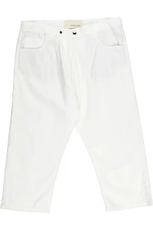 COSTUMEIN BOTTOMWEAR - Trousers - on YOOX.com