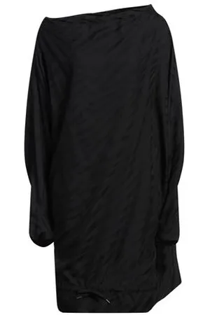 Vivienne Westwood DRESSES - Mini dresses - on YOOX.com