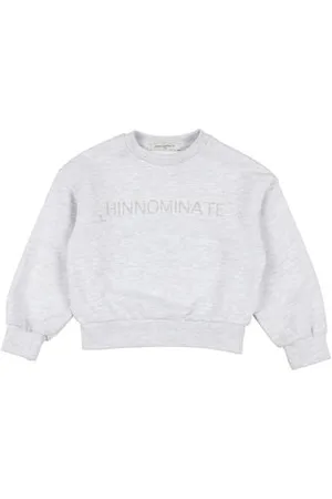 hinnominate TOPWEAR - Sweatshirts - on YOOX.com
