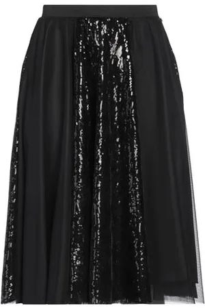 Kocca BOTTOMWEAR - Midi skirts - on YOOX.com