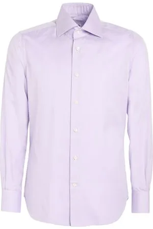 BORSA TOPWEAR - Shirts - on YOOX.com