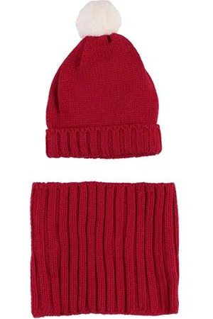 LITTLE BEAR ACCESSORIES - Hats - on YOOX.com