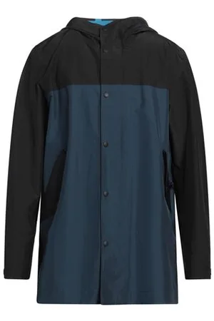 Paul Smith COATS & JACKETS - Overcoats & Trench Coats - on YOOX.com