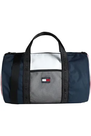 Tommy Hilfiger LUGGAGE - Duffel bags - on YOOX.com