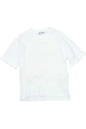 Dondup TOPWEAR - T-shirts - on YOOX.com