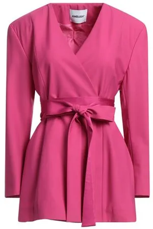 AMBUSH SUITS and CO-ORDS - Blazers - on YOOX.com