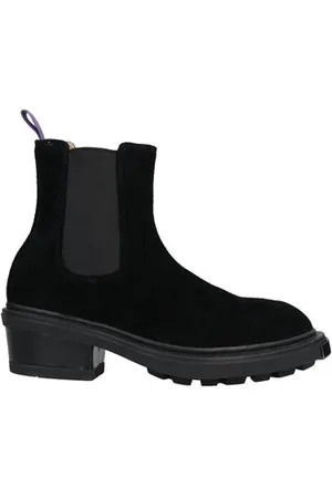 Eytys FOOTWEAR - Ankle boots - on YOOX.com