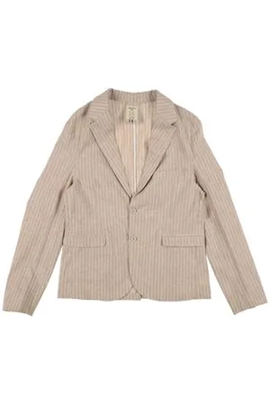 NUPKEET SUITS and CO-ORDS - Blazers - on YOOX.com