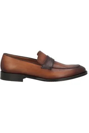 Bruno Magli FOOTWEAR - Loafers - on YOOX.com