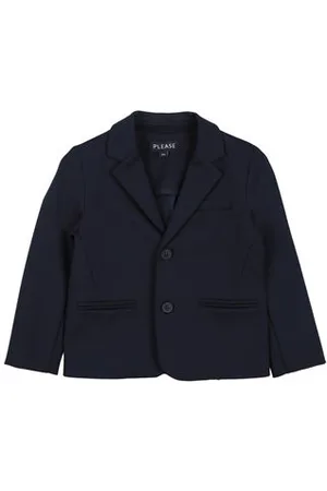 Please SUITS and CO-ORDS - Blazers - on YOOX.com