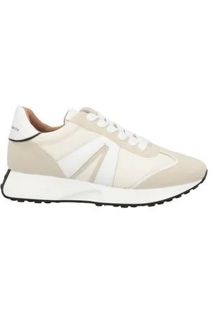 Alexander Smith FOOTWEAR - Trainers - on YOOX.com