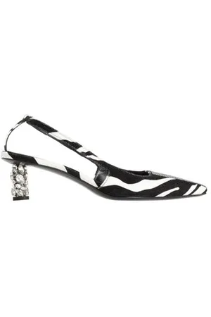 Tom Ford FOOTWEAR - Pumps - on YOOX.com
