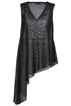 DROME TOPWEAR - Tops - on YOOX.com