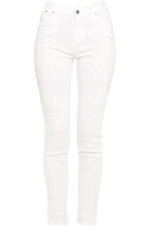 Barbour BOTTOMWEAR - Jeans - on YOOX.com