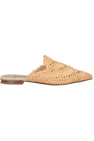 Fabi FOOTWEAR - Mules & Clogs - on YOOX.com