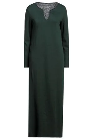 Majestic DRESSES - Maxi dresses - on YOOX.com
