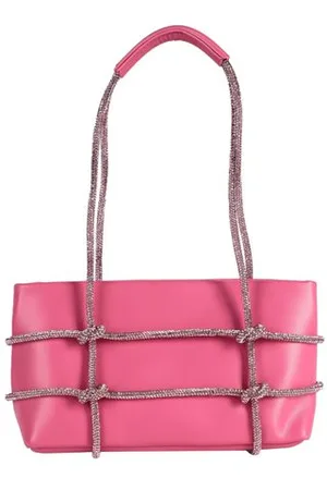 THE GOAL DIGGER BAGS - Handbags - on YOOX.com
