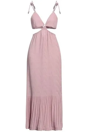 Simkhai DRESSES - Maxi dresses - on YOOX.com