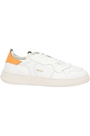 RUN OF FOOTWEAR - Trainers - on YOOX.com