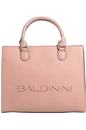 BALDININI BAGS - Handbags - on YOOX.com