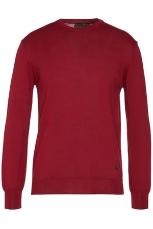 LABORATORI ITALIANI KNITWEAR - Jumpers - on YOOX.com