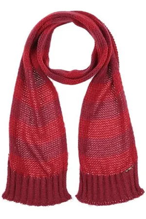 Twin-Set ACCESSORIES - Scarves - on YOOX.com
