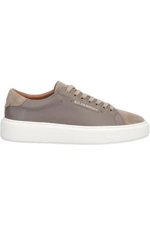 Ed Parrish FOOTWEAR - Trainers - on YOOX.com
