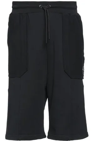 A-cold-wall* BOTTOMWEAR - Shorts & Bermuda Shorts - on YOOX.com