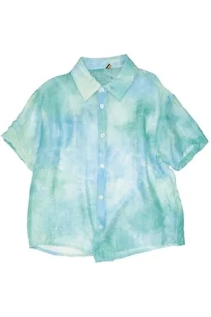 CAROLINE BOSMANS TOPWEAR - Shirts - on YOOX.com