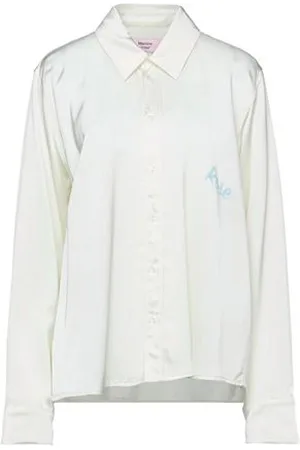 MARTINE ROSE TOPWEAR - Shirts - on YOOX.com