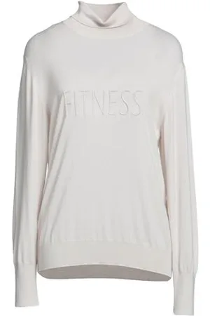 ELEVENTY KNITWEAR - Turtlenecks - on YOOX.com