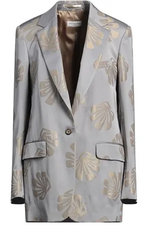 DRIES VAN NOTEN SUITS and CO-ORDS - Blazers - on YOOX.com