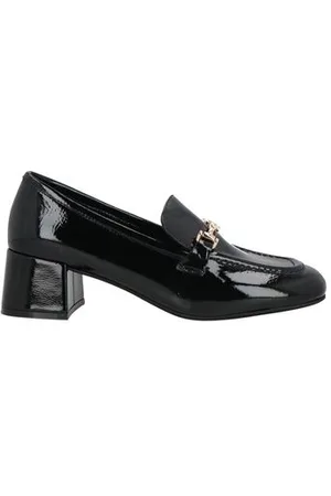 Jeffrey Campbell FOOTWEAR - Loafers - on YOOX.com