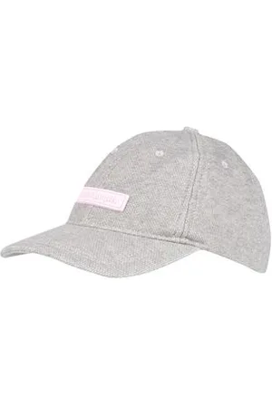 Palm Angels ACCESSORIES - Hats - on YOOX.com