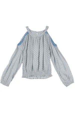 Pepe Jeans TOPWEAR - Tops - on YOOX.com
