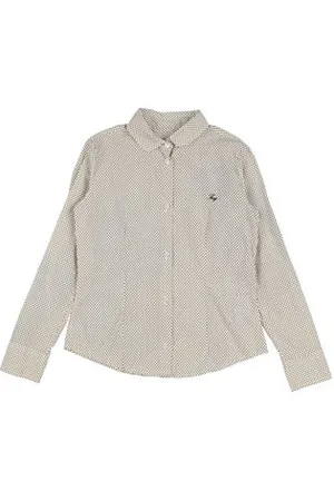 FAY TOPWEAR - Shirts - on YOOX.com