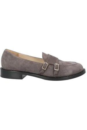 ANTONIO BARBATO FOOTWEAR - Loafers - on YOOX.com