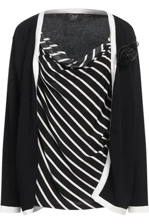 CLIPS KNITWEAR - Jumpers - on YOOX.com